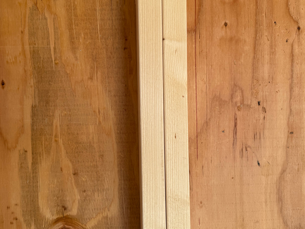 SOLD 10x20 Garden Shed W/ Shelves - Hampton Nebraska | NE Sheds