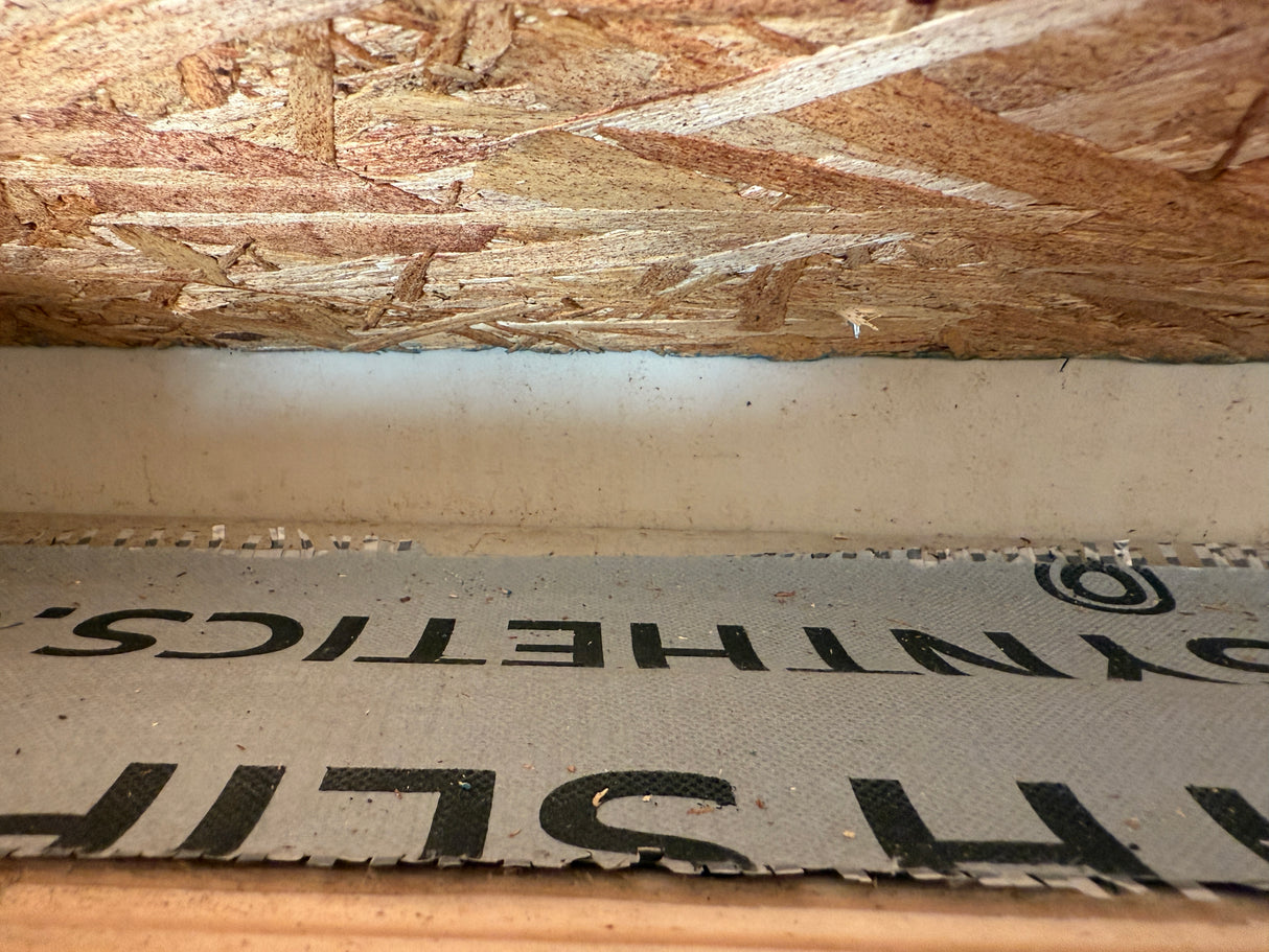 SOLD 12x16 Utility - Hampton Nebraska Location | NE Sheds