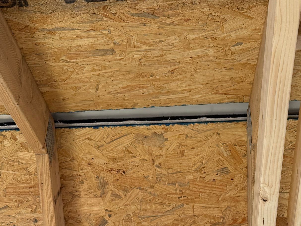 14x40 Legacy Garage - Hampton Nebraska | NE Sheds