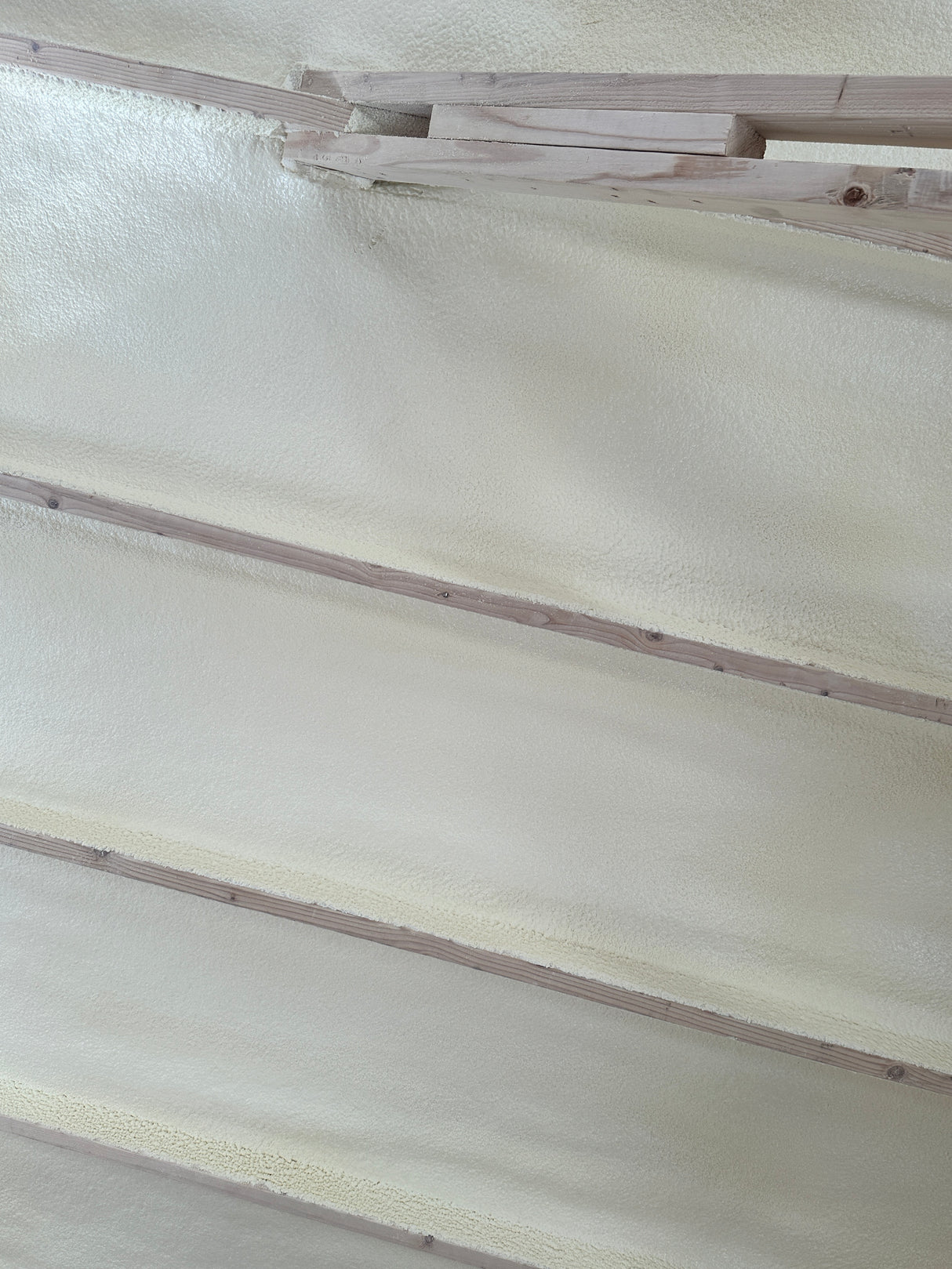 SOLD 16x40 Swiss Cabin - Hampton Ne. Location | NE Sheds