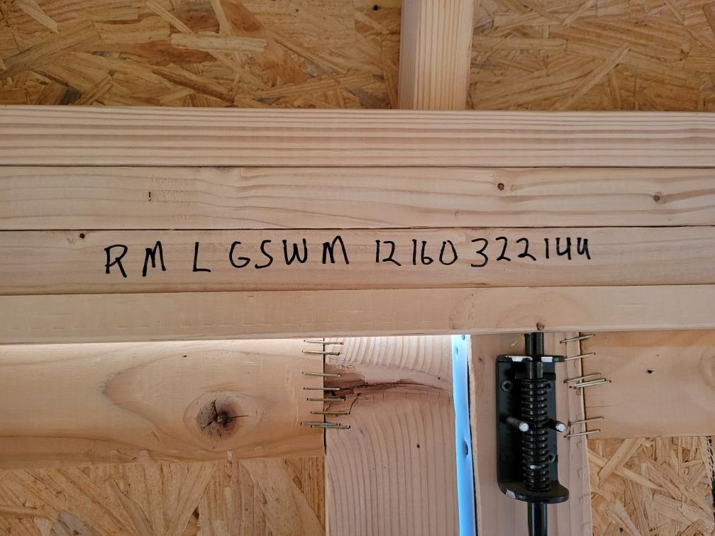 SOLD 12x16 Metal Lofted Garden Shed - Columbus Nebraska | NE Sheds