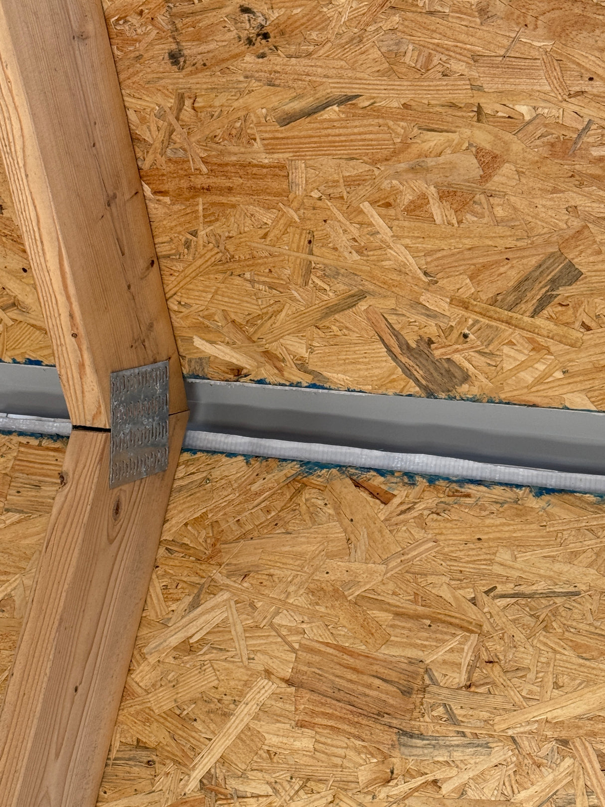 14x40 Legacy Garage - Hampton Nebraska | NE Sheds